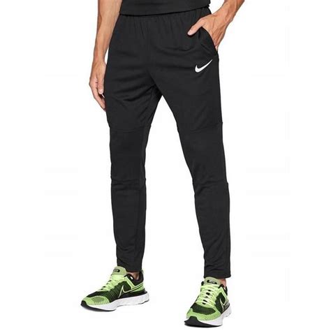 bristol nike broek|Zwarte Nike Broeken voor heren kopen .